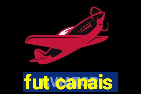 fut canais
